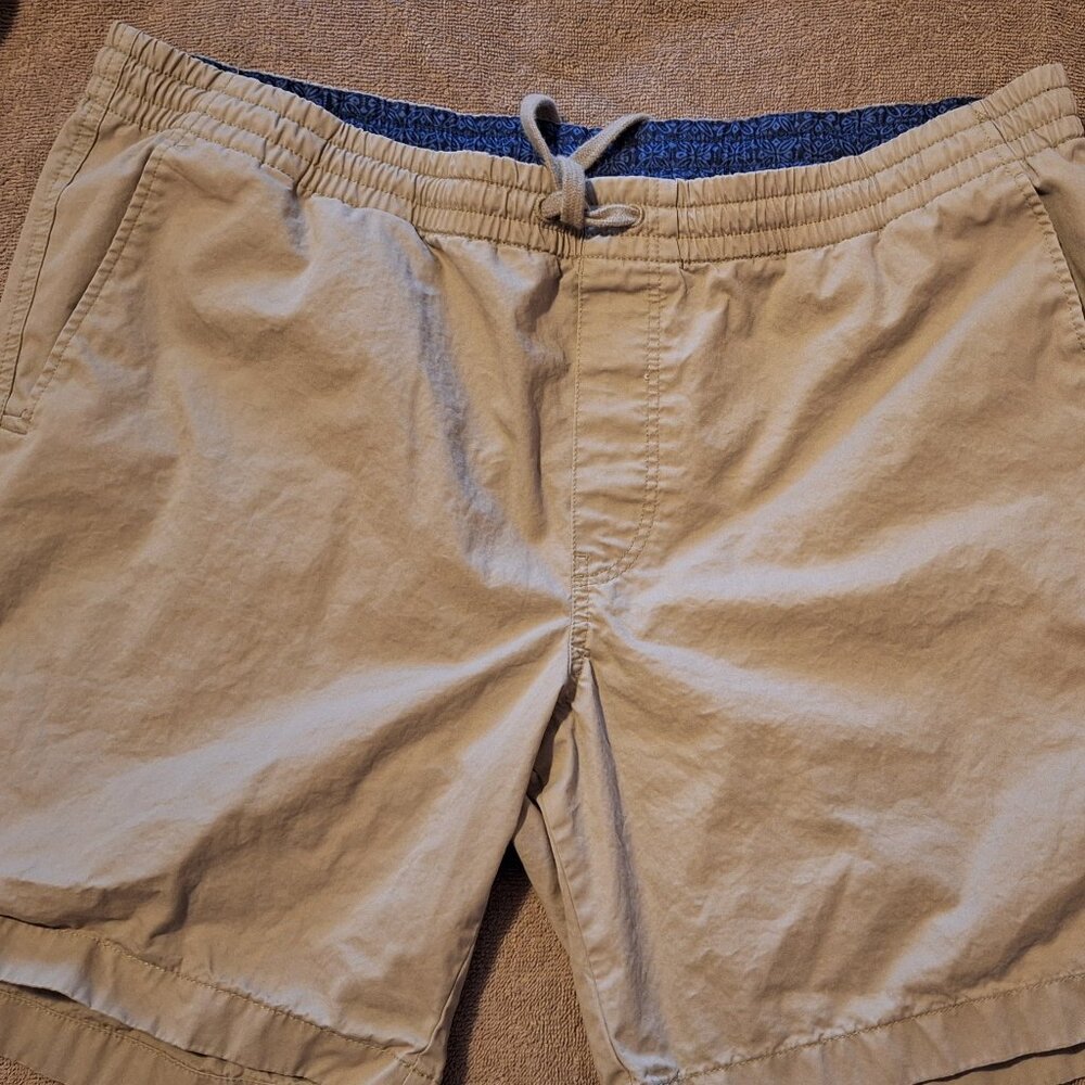 Men's Shorts